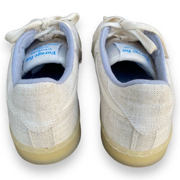 REEBOK x Story MFG CLUB C 85, size 6 , PERFECTION CONDITION - Picture 5 of 9